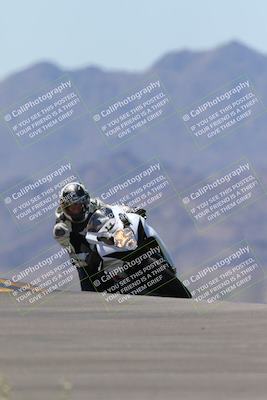 media/May-12-2024-SoCal Trackdays (Sun) [[ad755dc1f9]]/9-Turn 9 (11am)/